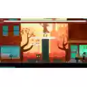 Night In the Woods  screen for extension Chrome web store in OffiDocs Chromium