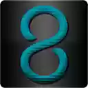 NightMare DarkInfinity  screen for extension Chrome web store in OffiDocs Chromium