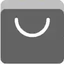 Mode nuit pour l'écran Aliexpress pour l'extension Chrome web store dans OffiDocs Chromium