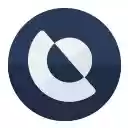 Night Mode For Chrome  screen for extension Chrome web store in OffiDocs Chromium