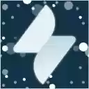 Night Mode for Jira  screen for extension Chrome web store in OffiDocs Chromium