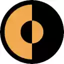 Night Mode Pro: Dark Theme for All Websites  Google Reader  screen for extension Chrome web store in OffiDocs Chromium