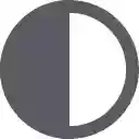Night Mode Shift  screen for extension Chrome web store in OffiDocs Chromium