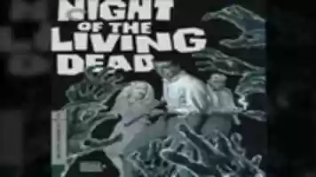 Free download nightofthelivingdead free photo or picture to be edited with GIMP online image editor