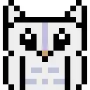 Night Owl Smart Dark Mode  screen for extension Chrome web store in OffiDocs Chromium