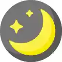 Night Shift Mode  screen for extension Chrome web store in OffiDocs Chromium