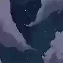 Night Sky View At Gelbooru  screen for extension Chrome web store in OffiDocs Chromium