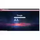 Night Sunset  screen for extension Chrome web store in OffiDocs Chromium