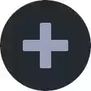 nightTab  screen for extension Chrome web store in OffiDocs Chromium