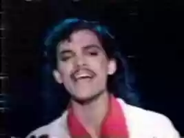 Free download Night Tracks (1985-04-06) free photo or picture to be edited with GIMP online image editor