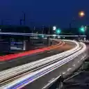 Night traffic  screen for extension Chrome web store in OffiDocs Chromium