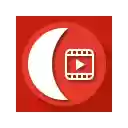 Night Video Tuner  screen for extension Chrome web store in OffiDocs Chromium