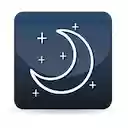 Night Vision  screen for extension Chrome web store in OffiDocs Chromium