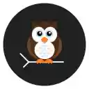 Nightwatch Chrome Recorder  screen for extension Chrome web store in OffiDocs Chromium
