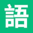 nihongoTab  screen for extension Chrome web store in OffiDocs Chromium