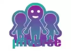 Free download Niiverse / UNiiverse logos/icons free photo or picture to be edited with GIMP online image editor