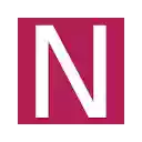 Nijie Downloader-scherm voor extensie Chrome-webwinkel in OffiDocs Chromium
