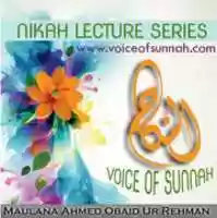 Free download nikahn free photo or picture to be edited with GIMP online image editor