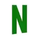 Nikflix  screen for extension Chrome web store in OffiDocs Chromium