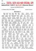 Free download NIKHIL BISHNUPRIYA MANIPURI MAHASABHA FAKE REPORT $ free photo or picture to be edited with GIMP online image editor