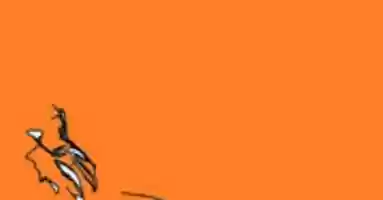 Free download nikkisariot free photo or picture to be edited with GIMP online image editor