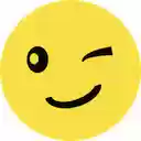 NikoNiko  screen for extension Chrome web store in OffiDocs Chromium