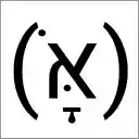 nikud fixed מתקן ניקוד אוטומטי  screen for extension Chrome web store in OffiDocs Chromium