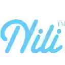 Nili eMail  screen for extension Chrome web store in OffiDocs Chromium