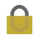 NilPass  screen for extension Chrome web store in OffiDocs Chromium