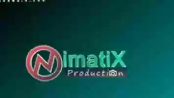 Free download Nimatix Logo free photo or picture to be edited with GIMP online image editor