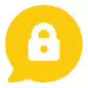 Nimble ID  screen for extension Chrome web store in OffiDocs Chromium