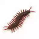 Nimble Navigator  screen for extension Chrome web store in OffiDocs Chromium