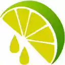 Nimbufy  screen for extension Chrome web store in OffiDocs Chromium