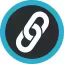NINF NoIndex NoFollow Meta Tag Indicator  screen for extension Chrome web store in OffiDocs Chromium