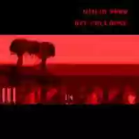 Free download Ninja 9000 - Bit Collapse free photo or picture to be edited with GIMP online image editor