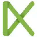 Ninja Adult Porn Blocker  screen for extension Chrome web store in OffiDocs Chromium