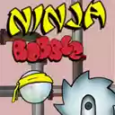 Ninja Bobble  screen for extension Chrome web store in OffiDocs Chromium