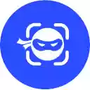 Ninja Capture Screenshot  Video Recorder  screen for extension Chrome web store in OffiDocs Chromium