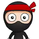Ninja Relay Booker (Lite)  screen for extension Chrome web store in OffiDocs Chromium