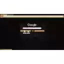 Ninjas in Pyjamas  screen for extension Chrome web store in OffiDocs Chromium