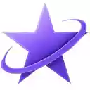 Ninja Star  screen for extension Chrome web store in OffiDocs Chromium