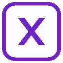 Ninja Vanish: Tab Destroyer  screen for extension Chrome web store in OffiDocs Chromium