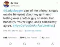 Free download Nino Jealous free photo or picture to be edited with GIMP online image editor