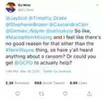 Free download Nino Lahiffe free photo or picture to be edited with GIMP online image editor