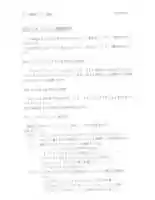 Free download Nintendo 64 DD Development Kit free photo or picture to be edited with GIMP online image editor