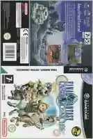Free download Nintendo Gamecube RAW Scans free photo or picture to be edited with GIMP online image editor