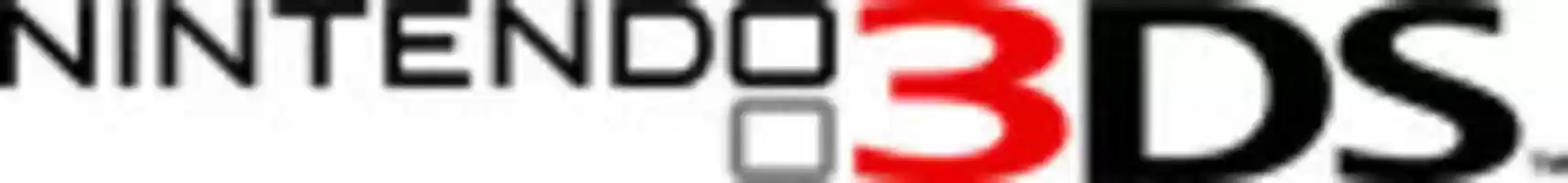 Free download Nintendo UK Assets - About Nintendo free photo or picture to be edited with GIMP online image editor
