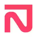 NipahTV  screen for extension Chrome web store in OffiDocs Chromium
