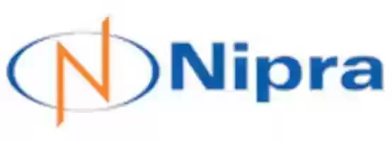 Free download Nipra Logo free photo or picture to be edited with GIMP online image editor