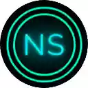 NirvanaSurf: Adult and Scam Website Blocker  screen for extension Chrome web store in OffiDocs Chromium